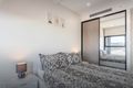 Property photo of LV12/5 Sam Sing Street Waterloo NSW 2017
