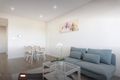 Property photo of LV12/5 Sam Sing Street Waterloo NSW 2017