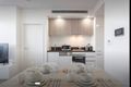 Property photo of LV12/5 Sam Sing Street Waterloo NSW 2017