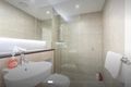 Property photo of LV12/5 Sam Sing Street Waterloo NSW 2017
