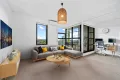 Property photo of 2072/5 Dee Why Parade Dee Why NSW 2099
