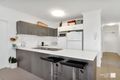 Property photo of 4/19 Halcomb Street Zillmere QLD 4034