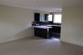 Property photo of 3/813 Nepean Highway Mornington VIC 3931