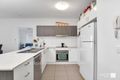 Property photo of 4/19 Halcomb Street Zillmere QLD 4034