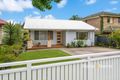 Property photo of 55 Kallaroo Road Umina Beach NSW 2257