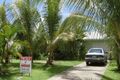 Property photo of 86 Barnard Drive Mount Sheridan QLD 4868