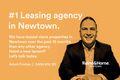 Property photo of 31 Commodore Street Newtown NSW 2042