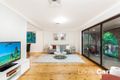Property photo of 21 Radley Place Cherrybrook NSW 2126