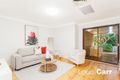Property photo of 21 Radley Place Cherrybrook NSW 2126