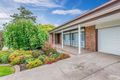 Property photo of 26 Lucas Street Reynella SA 5161