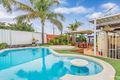 Property photo of 26 Lucas Street Reynella SA 5161