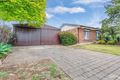 Property photo of 26 Lucas Street Reynella SA 5161
