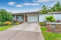 Property photo of 26 Lucas Street Reynella SA 5161