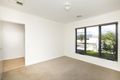 Property photo of 8 Panton Gap Drive South Morang VIC 3752