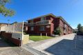 Property photo of 3/40 Fairmount Street Lakemba NSW 2195