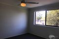 Property photo of 21/145 Government Road Labrador QLD 4215