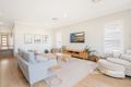 Property photo of 55 Kallaroo Road Umina Beach NSW 2257