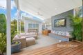 Property photo of 55 Kallaroo Road Umina Beach NSW 2257