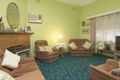 Property photo of 11 Adler Grove Coburg North VIC 3058
