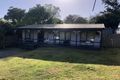 Property photo of 29 Howard Street Seville VIC 3139
