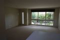 Property photo of 3/813 Nepean Highway Mornington VIC 3931