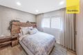 Property photo of 17/32 Early Street Parramatta NSW 2150