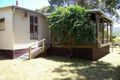 Property photo of 6669 South Coast Highway Nornalup WA 6333