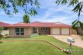 Property photo of 15 Richard Road Rutherford NSW 2320