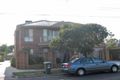 Property photo of 2/77 Fourth Street Beaumaris VIC 3193