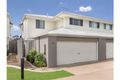 Property photo of 8/110 Lexey Crescent Wakerley QLD 4154