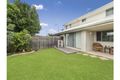 Property photo of 8/110 Lexey Crescent Wakerley QLD 4154