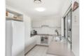 Property photo of 8/110 Lexey Crescent Wakerley QLD 4154