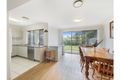 Property photo of 8/110 Lexey Crescent Wakerley QLD 4154