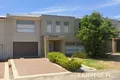 Property photo of 1A Myrtle Grove Tonsley SA 5042