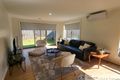 Property photo of 4/7 Osborn Grove Pakenham VIC 3810