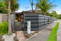 Property photo of 23/1034 Nepean Highway Mornington VIC 3931