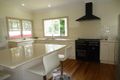 Property photo of 7 Hinton Street Mackay QLD 4740