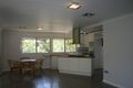 Property photo of 8 James Street Coochiemudlo Island QLD 4184