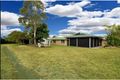 Property photo of 3 Merlin Court Preston QLD 4352