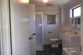 Property photo of 21/145 Government Road Labrador QLD 4215