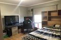 Property photo of 29 Howard Street Seville VIC 3139