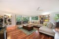 Property photo of 2-6 Forest View Court Forest Glen QLD 4556