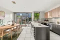 Property photo of 7/25 Pottage Circuit Macleod VIC 3085