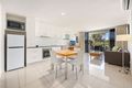 Property photo of 125/627 Charlton Esplanade Urangan QLD 4655