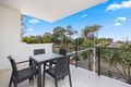 Property photo of 125/627 Charlton Esplanade Urangan QLD 4655