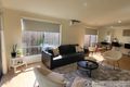 Property photo of 4/7 Osborn Grove Pakenham VIC 3810