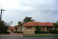 Property photo of 111 Abuklea Road Marsfield NSW 2122