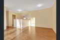 Property photo of 30/13-19 Devitt Street Blacktown NSW 2148