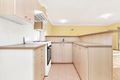 Property photo of 30/13-19 Devitt Street Blacktown NSW 2148