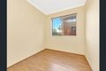 Property photo of 30/13-19 Devitt Street Blacktown NSW 2148